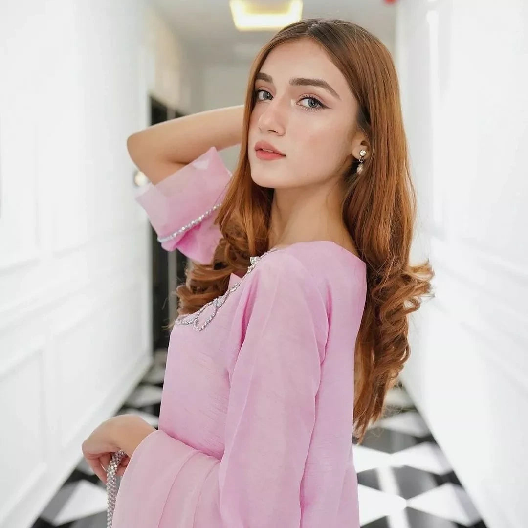 Flora