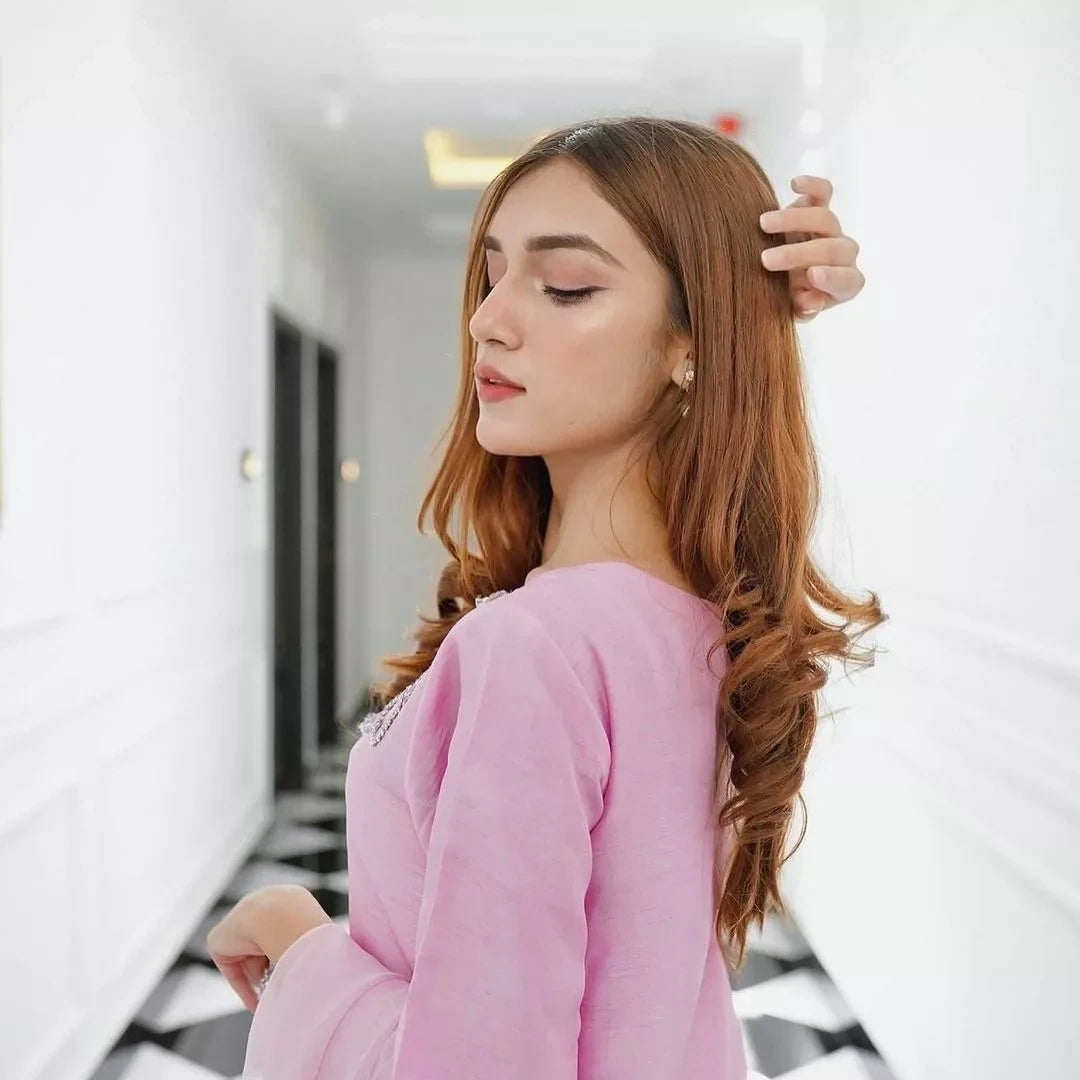 Flora