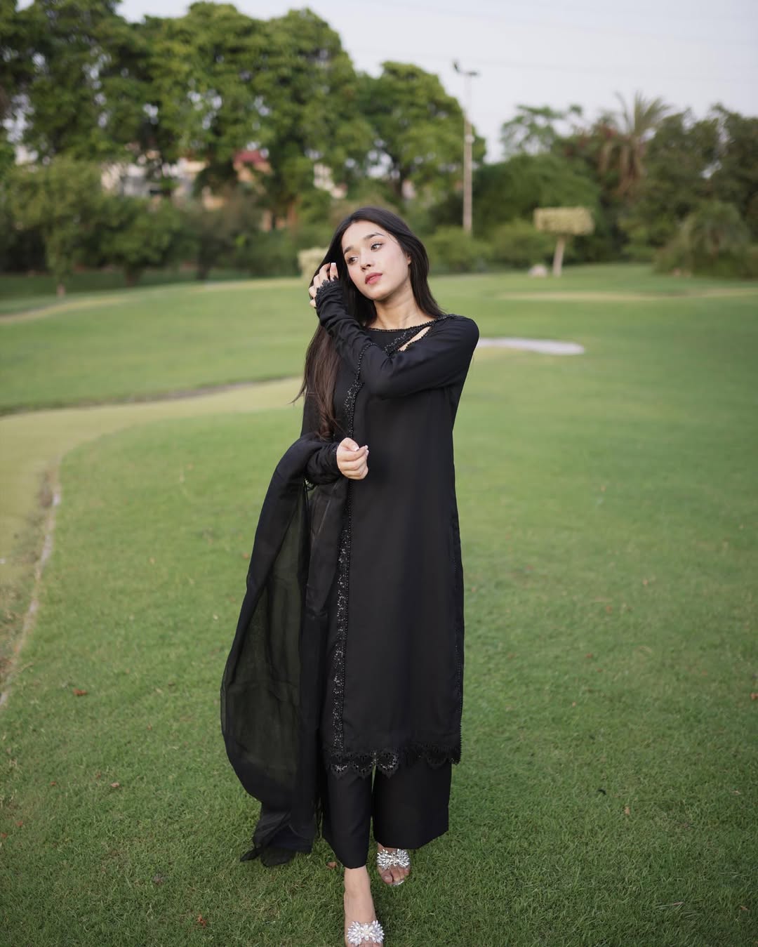 Minsa