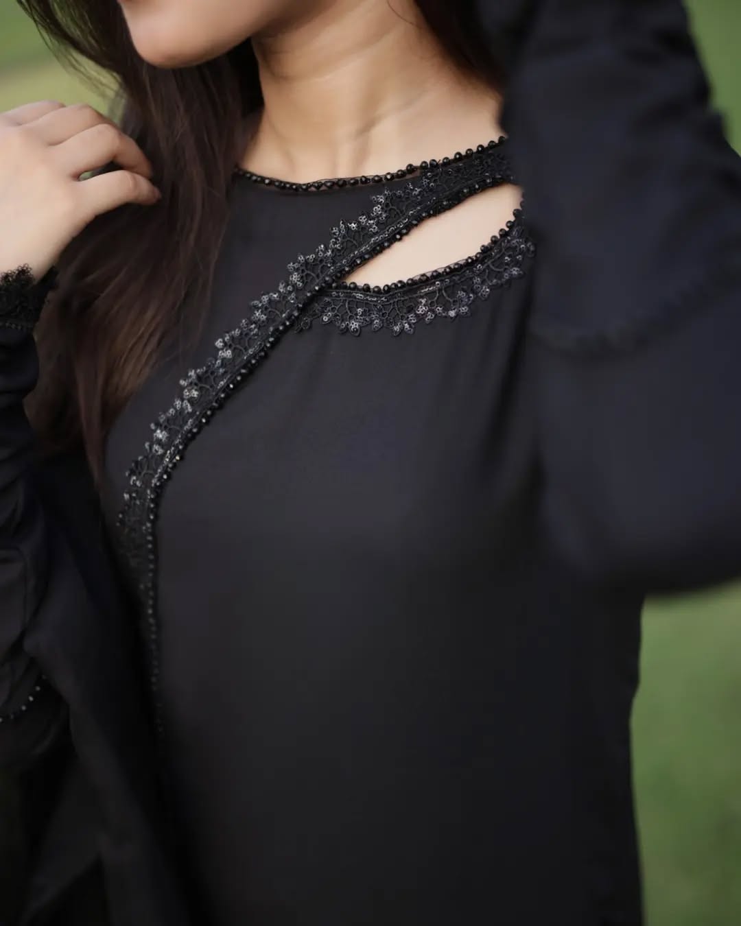 Minsa