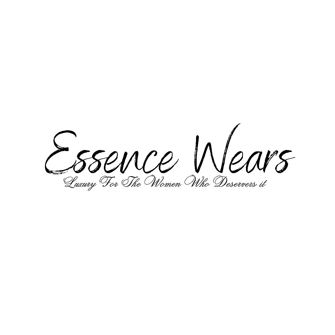 Essence Wears