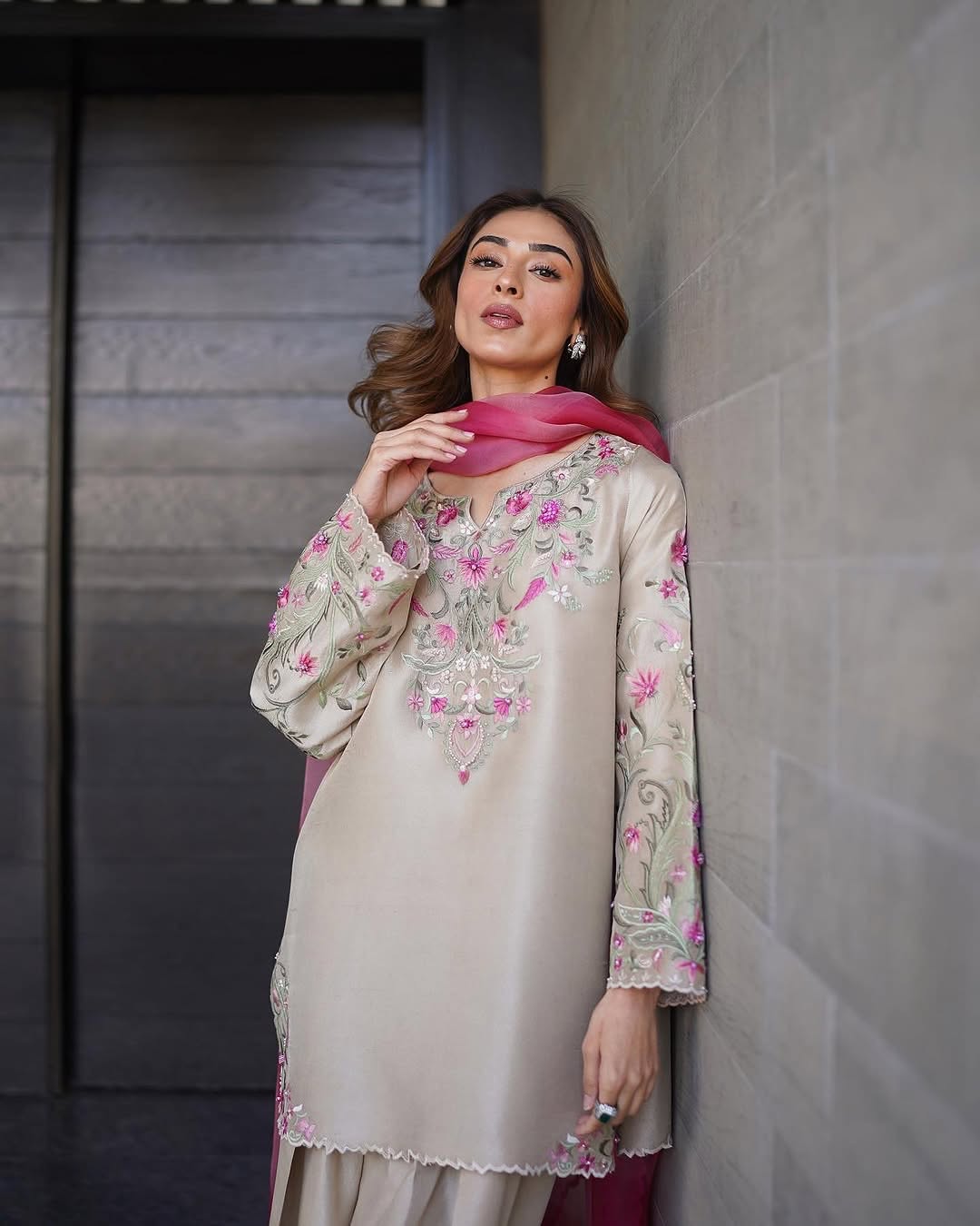 Marwa